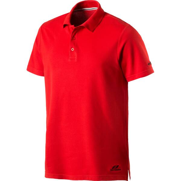 PRO TOUCH Herren Poloshirt Promo