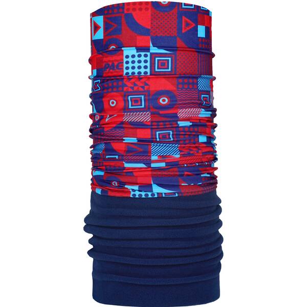 P.a.C. Schal PAC Kids Fleece