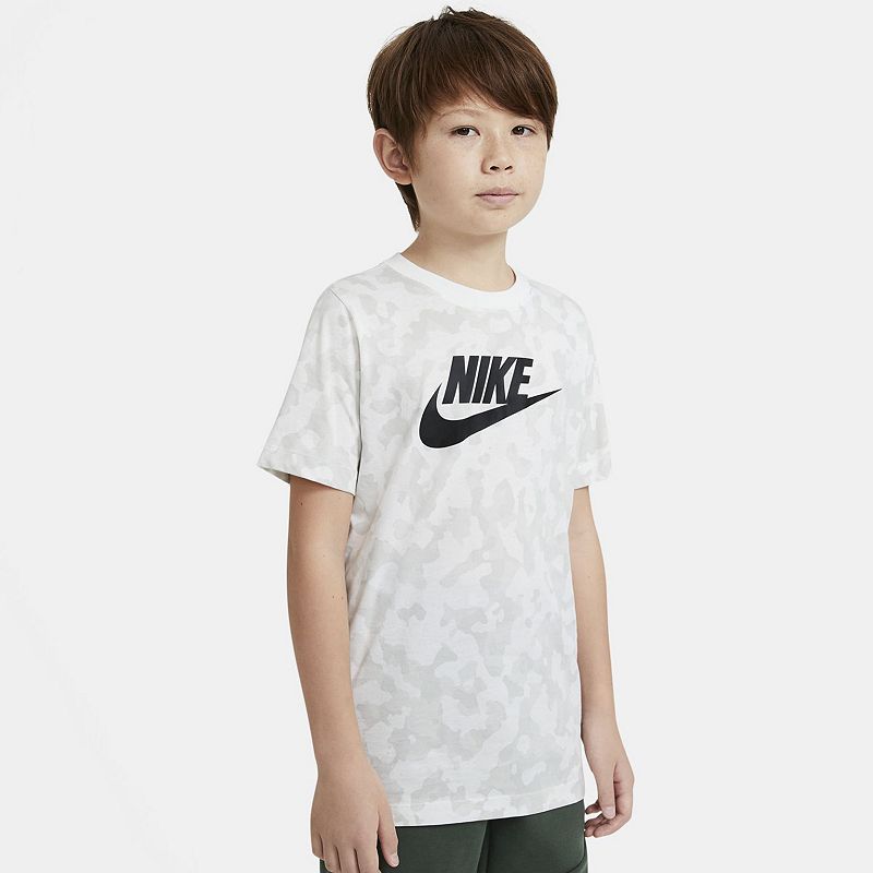 sunlight bell solar lamp