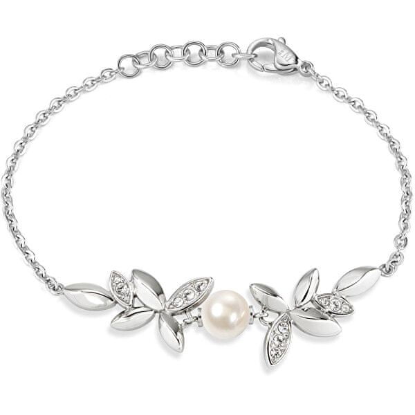 Ladies' Bracelet Morellato SAER24 19 Cm
