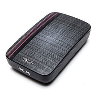 Proda AA-7082 Powerbank PPL-23 10 000 MAh SC-015