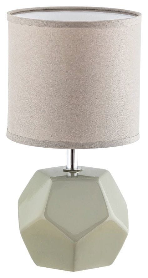 Rabalux Lampa Stoowa 5509 Galen