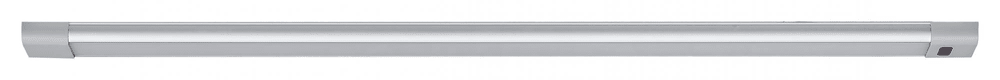 Rabalux Owietlenie Podszafkowa LED 5674 Hanson
