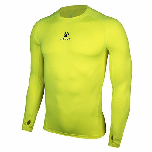 Kelme Koszulka nor, 3881110-9905 | Koszulka nor | L