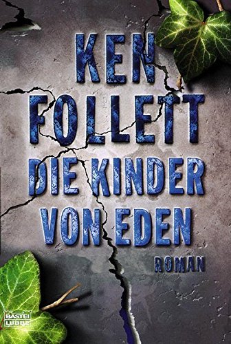 Die Kinder Von Eden.