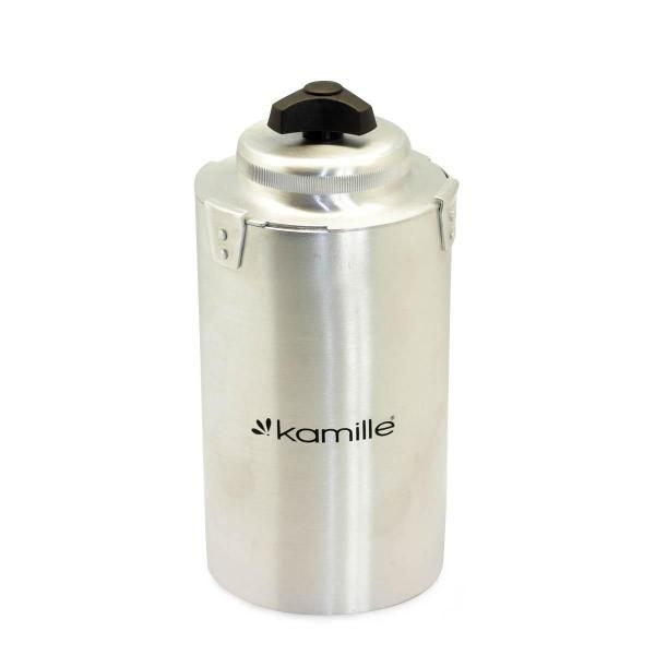 Kamille Szynkowar 1,5l - 6505
