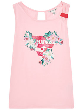 sunlight bell solar lamp