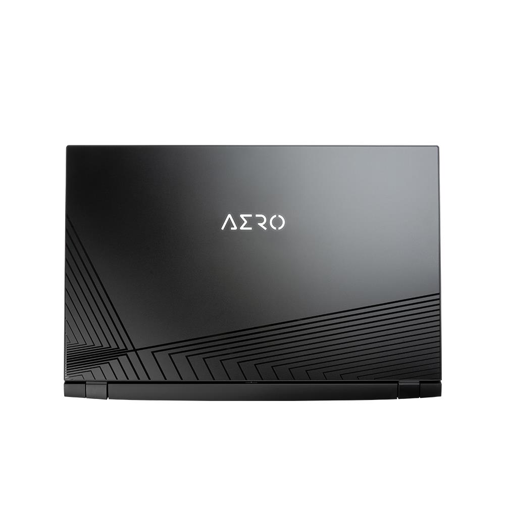 Gigabyte AERO 17 HDR NVIDIA RTX 3070, 32GB, 17.3