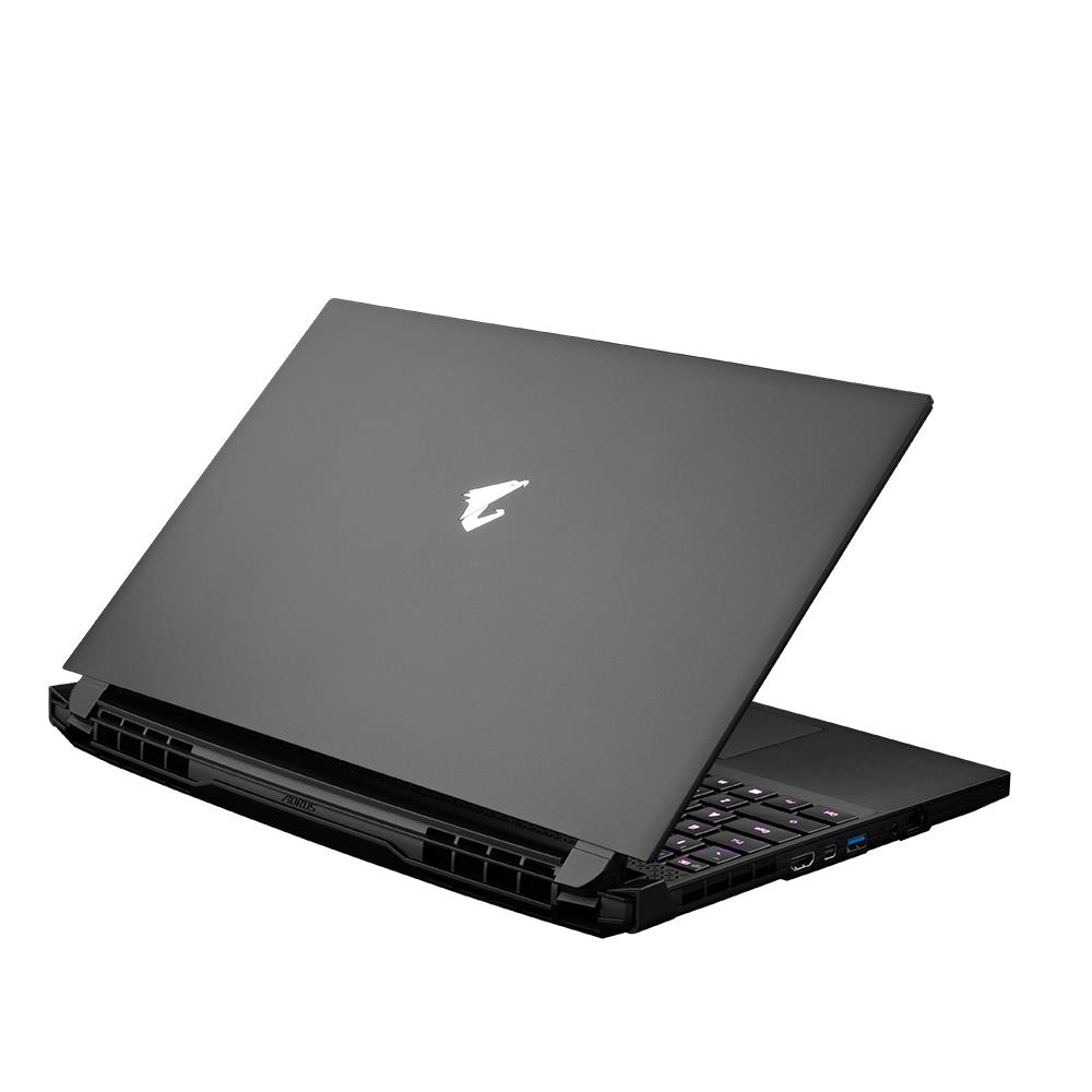 AORUS 15P XC-8UK2430SH Notebook 39.6 Cm (15.6