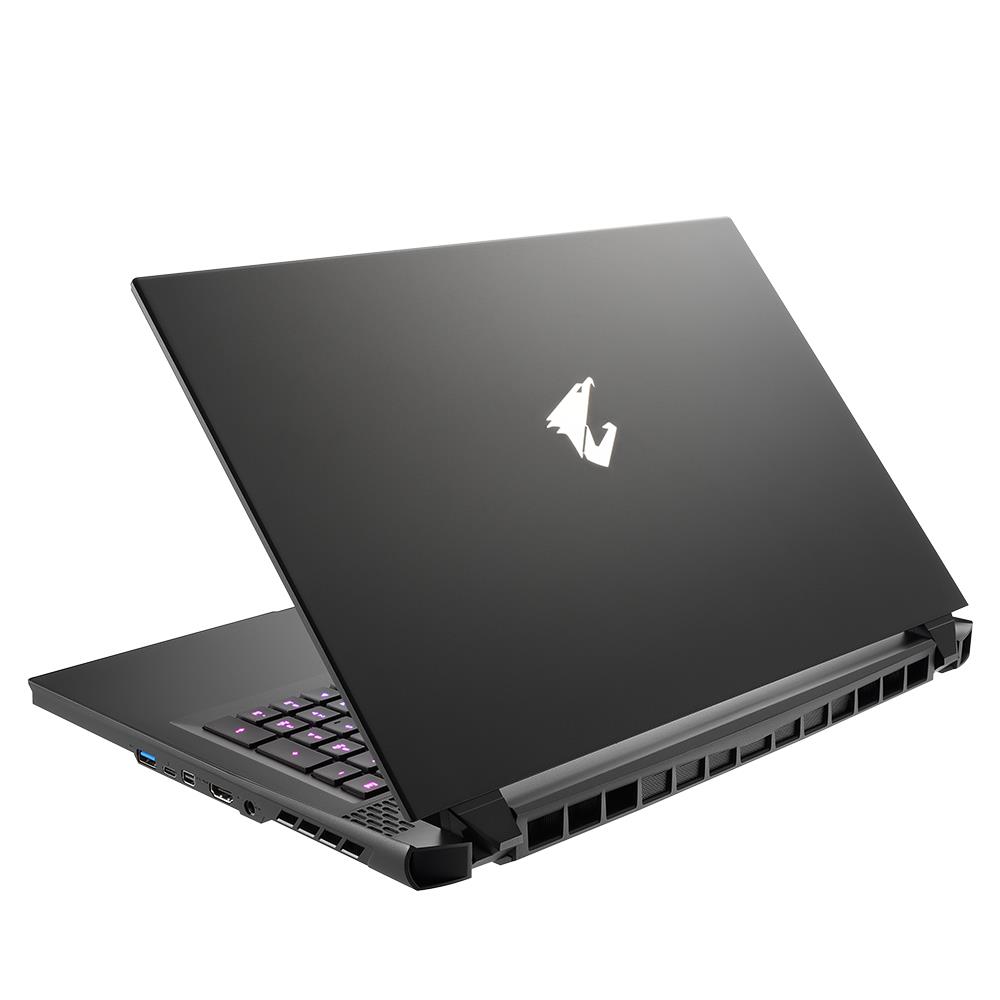 AORUS 17G XC-8UK6430SH Notebook 43.9 Cm (17.3