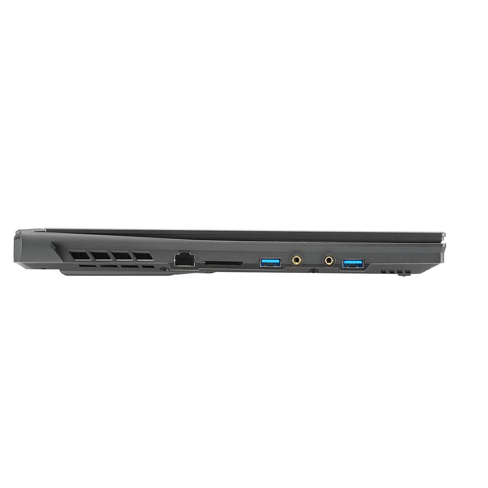 AORUS 17G XC-8UK6430SH Notebook 43.9 Cm (17.3