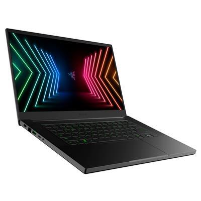 Razer Blade 15 I7-10750H Notebook 39.6 Cm (15.6
