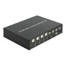 DeLOCK 11488 Video Switch HDMI thumbnail