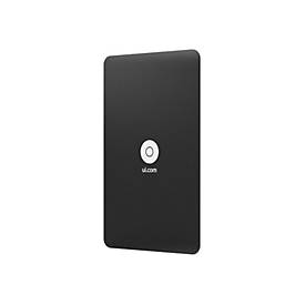 UBIQUITI UniFi Access Card - 20 Pack