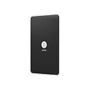 UBIQUITI UniFi Access Card - 20 Pack thumbnail