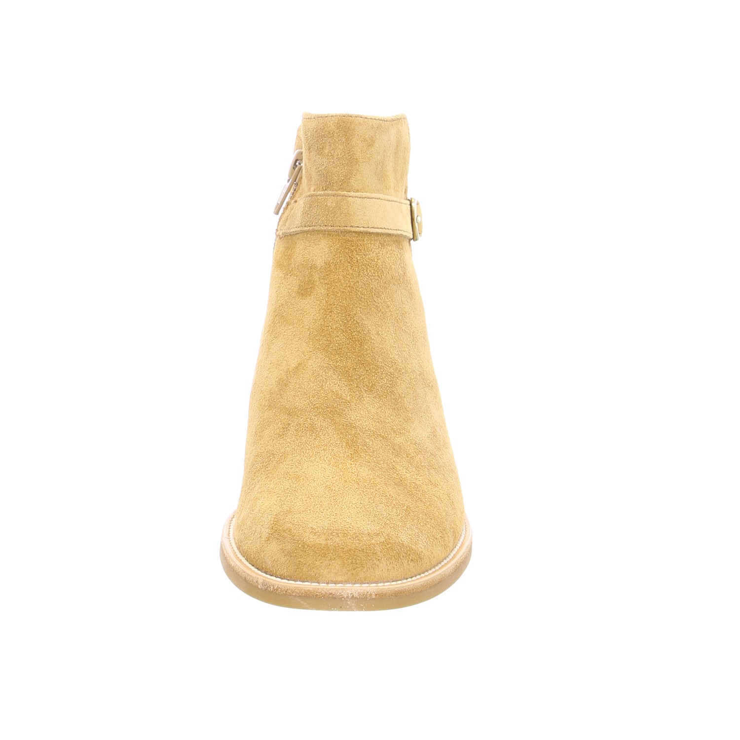 Paul Green Ankle Boots Brown 98620068-9862-018/Stiefelette 5.5 thumbnail