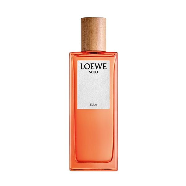 Only Loewe Ella Edp Spray 30ml
