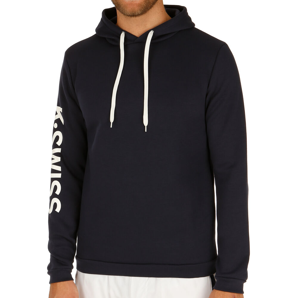 K-Swiss Promo Hoody Men Hoody Men