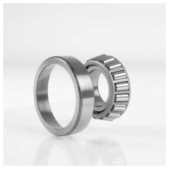 NTN 4T-32218 Tapered Roller 90 Mm ID Tapered Roller Bearing, 160 Mm OD