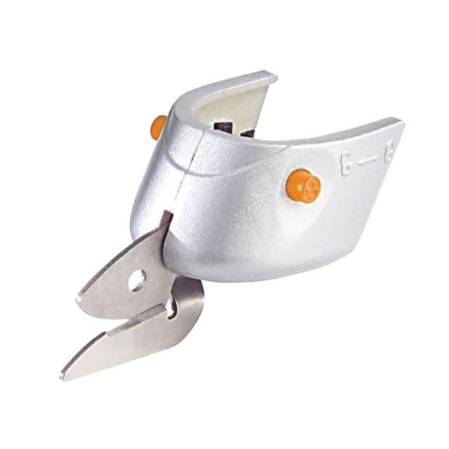 Batavia 7058878 Replacement Cutter Head