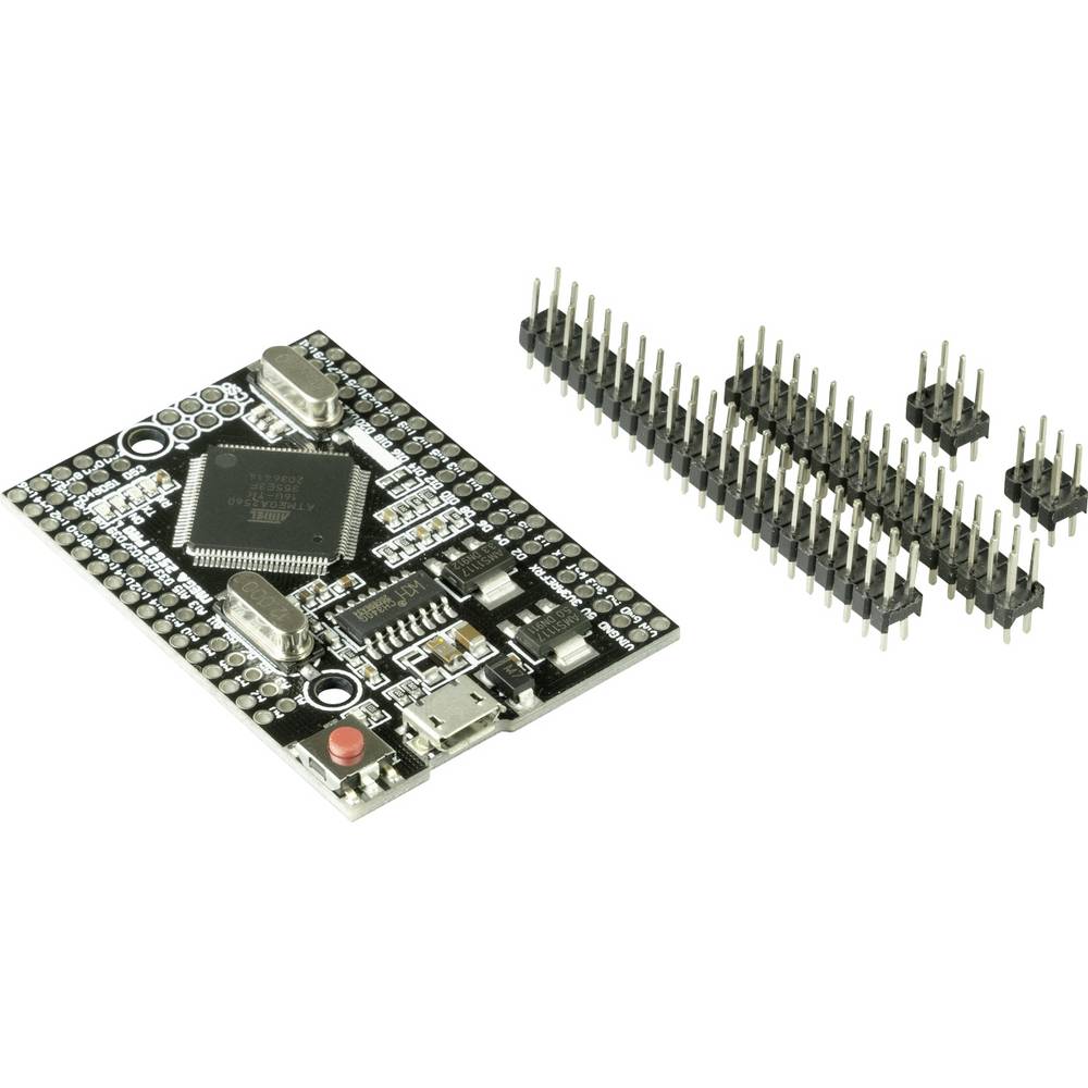 Joy-it Micro- Controller Board Compatable with Arduino