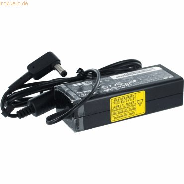 K.a. Original Netzteil Für Acer Aspire 3 (A317-51-5588)