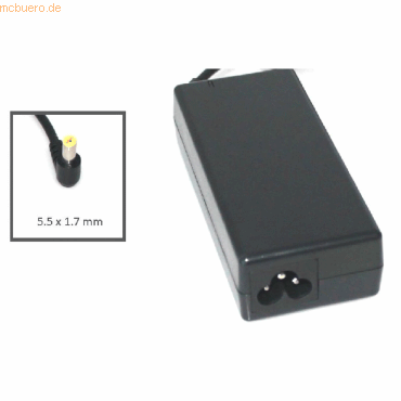 K.a. Netzteil Kompatibel Mit Acer Aspire 3 (A317-51-5588)