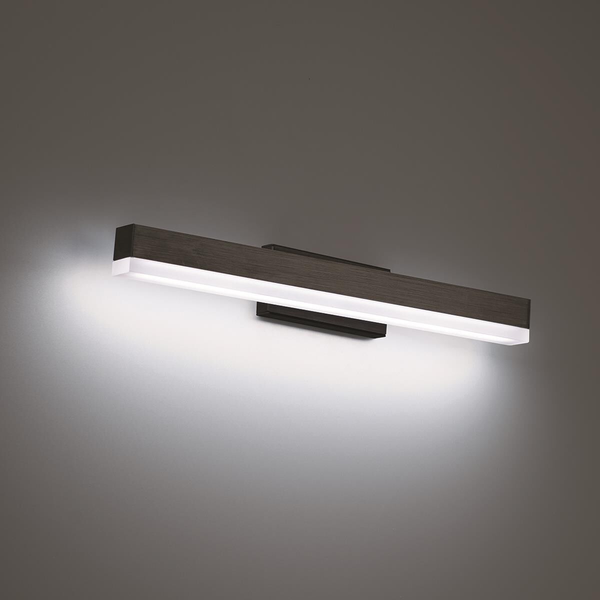 WAC Lighting WS-41119 Styx 19