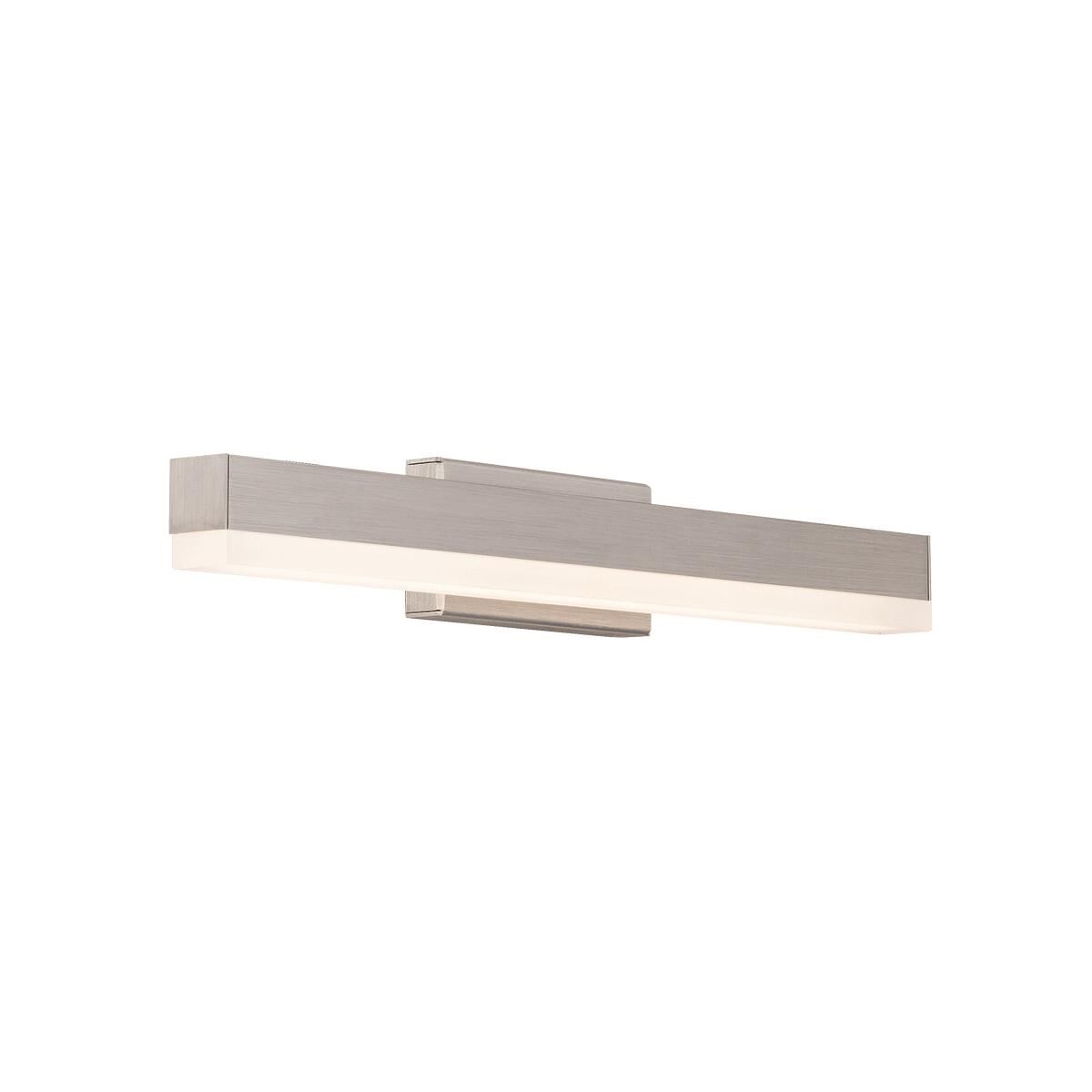 WAC Lighting WS-41119 Styx 19