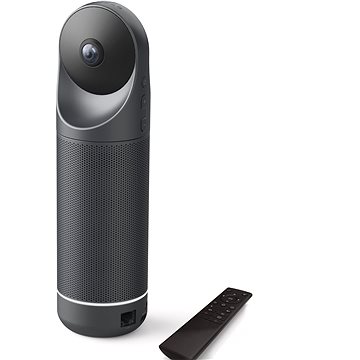 Kandao Meeing Pro 360 Grd