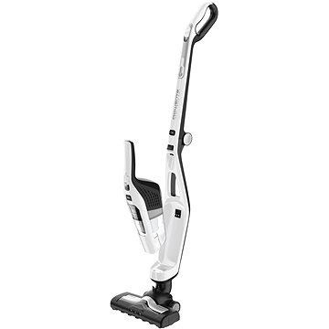 Cordless Vacuum Cleaner Rowenta RH6737