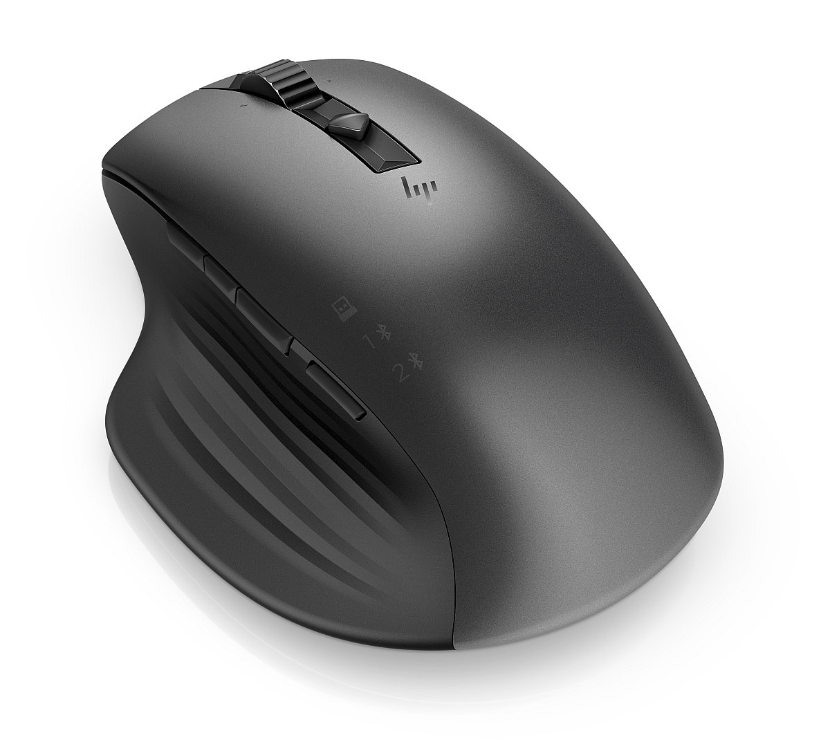 HP 935 Creator Wireless Mouse thumbnail