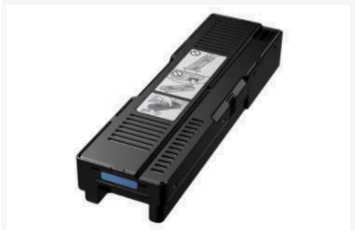 Canon MC-G01 Maintenance Cart