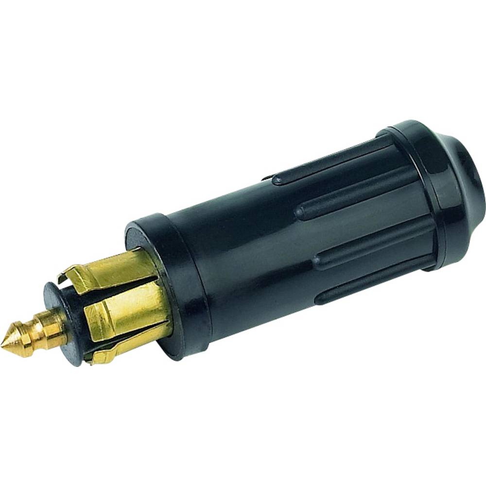 BAAS Bike Parts BAAS BA13 DIN Connector Screwable
