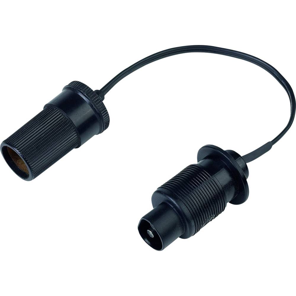 BAAS Bs22 Connector Plastic Jumper Cables Vehicle Start Recovery B