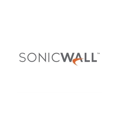 SonicWall Essential Protection Service Suite - Abonnement-Lizenz (5 Jahre) + 24x7 Support (02-SSC-6755)
