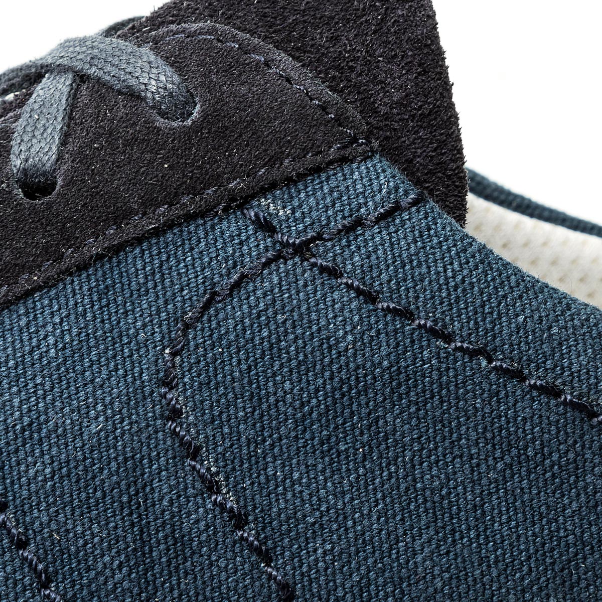 Sneakers GINO ROSSI - Alan MPU032-Y58-R5SS-0134-T 95/59 thumbnail