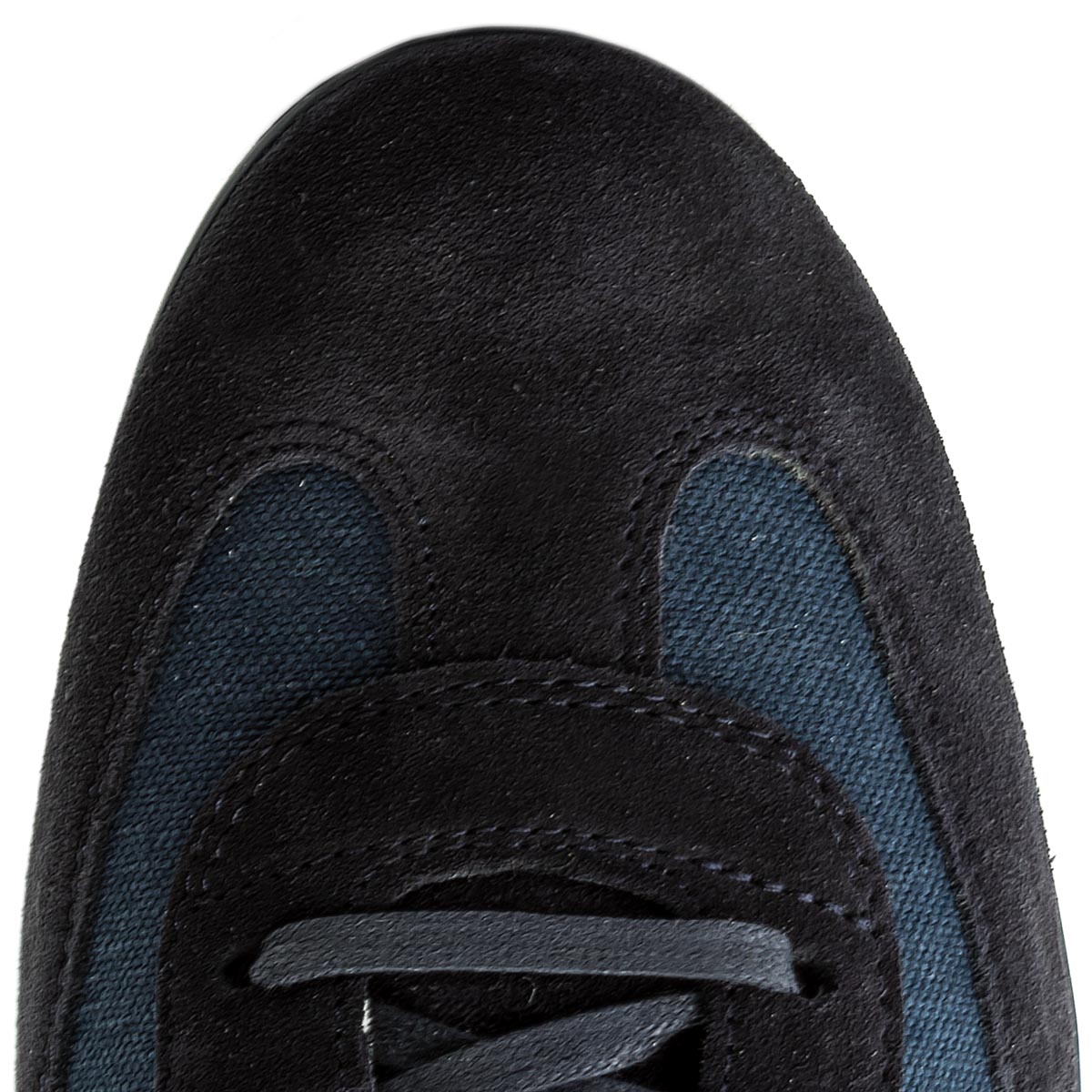 Sneakers GINO ROSSI - Alan MPU032-Y58-R5SS-0134-T 95/59 thumbnail