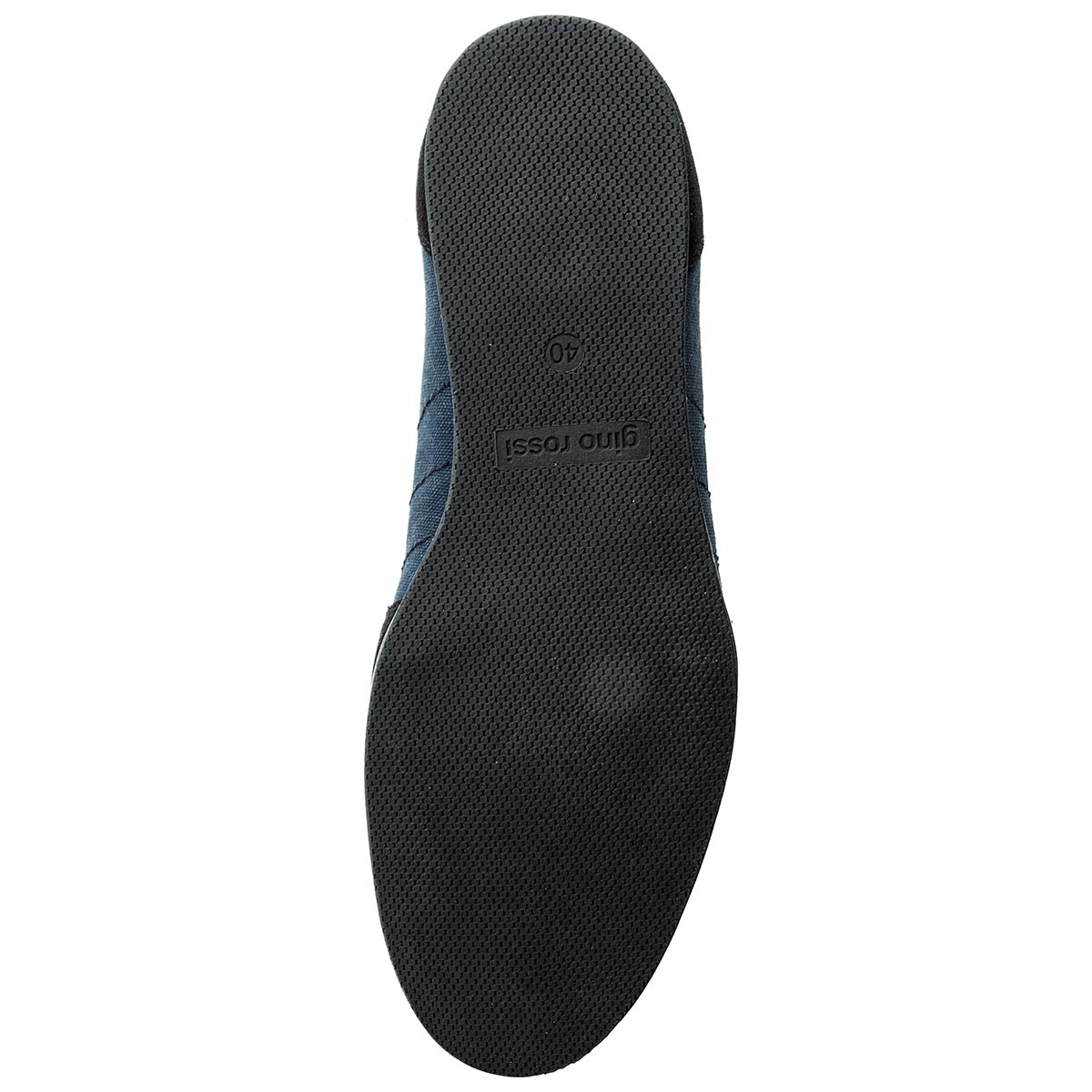 Sneakers GINO ROSSI - Alan MPU032-Y58-R5SS-0134-T 95/59 thumbnail
