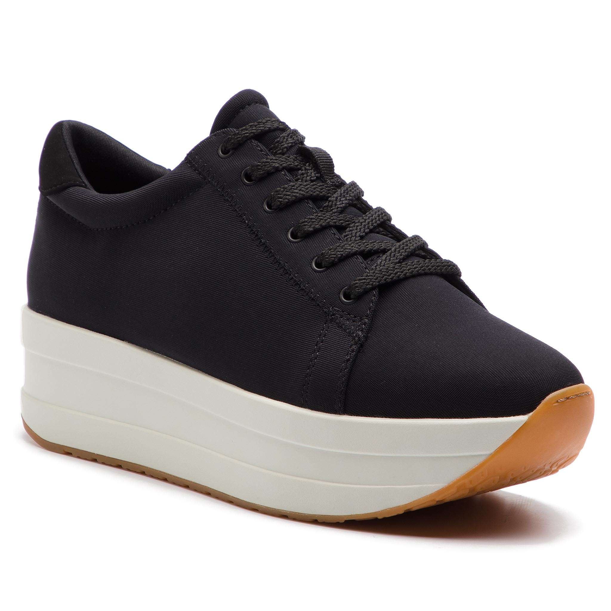 Sneakers VAGABOND - Casey 4722-280-20 Black