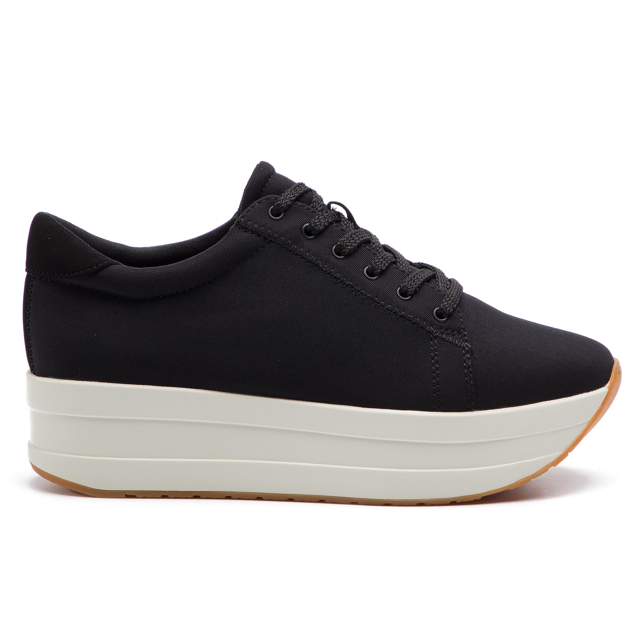 Sneakers VAGABOND - Casey 4722-280-20 Black thumbnail