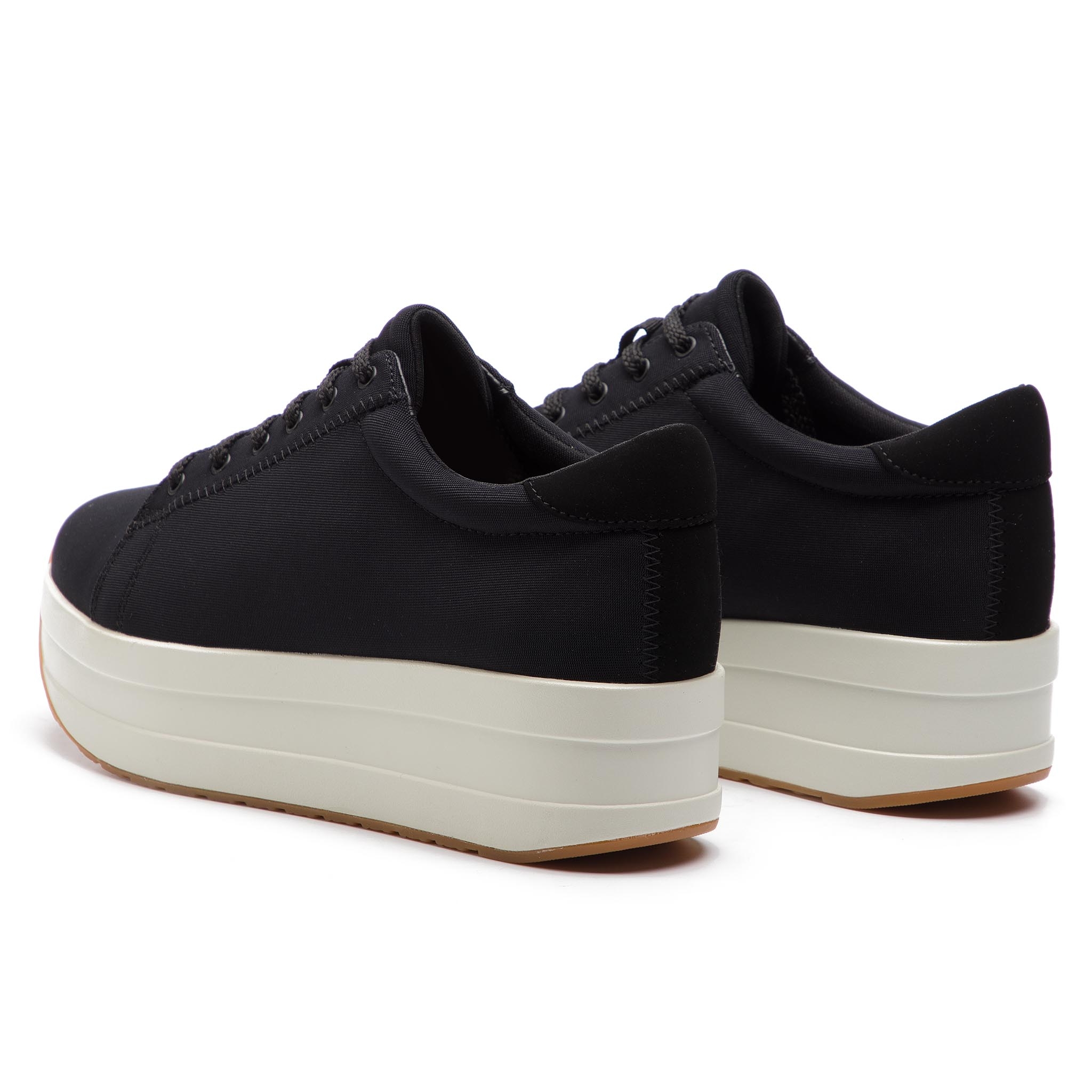 Sneakers VAGABOND - Casey 4722-280-20 Black thumbnail