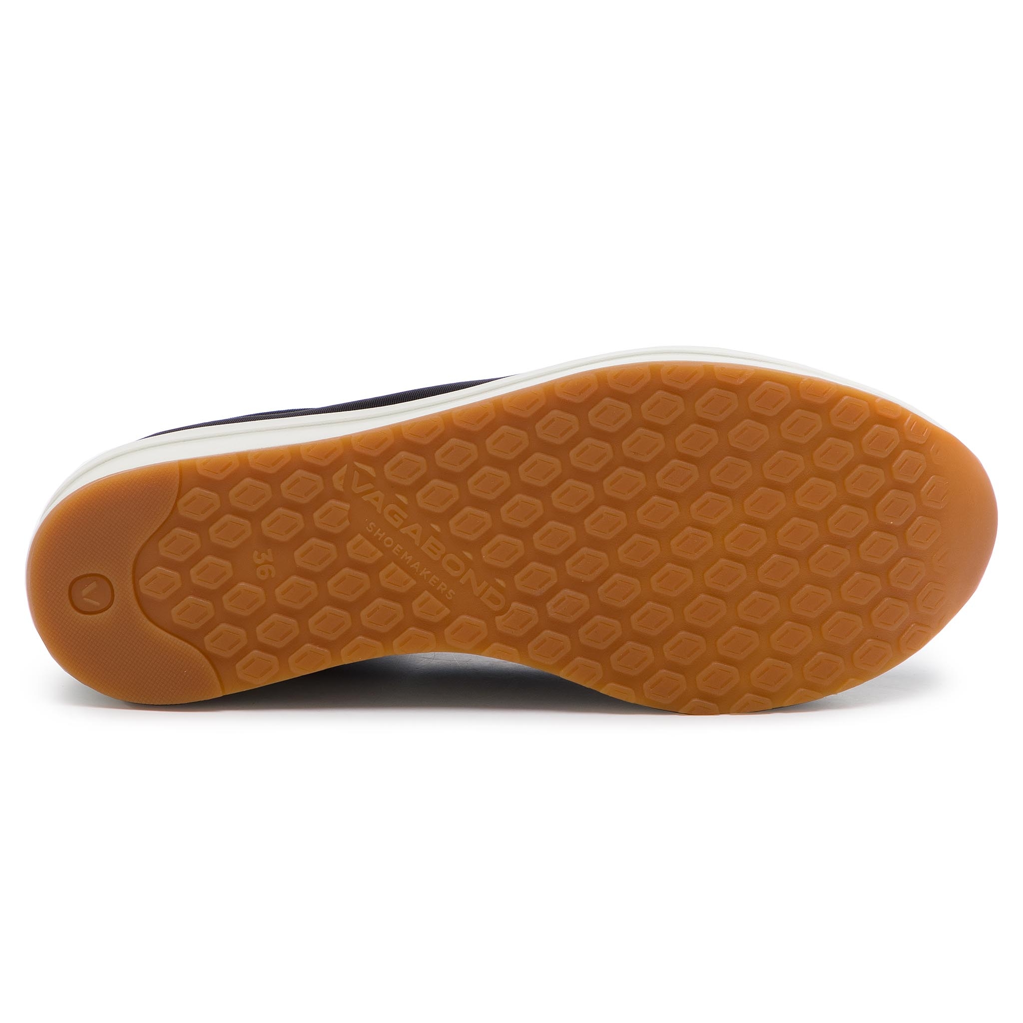 Sneakers VAGABOND - Casey 4722-280-20 Black thumbnail