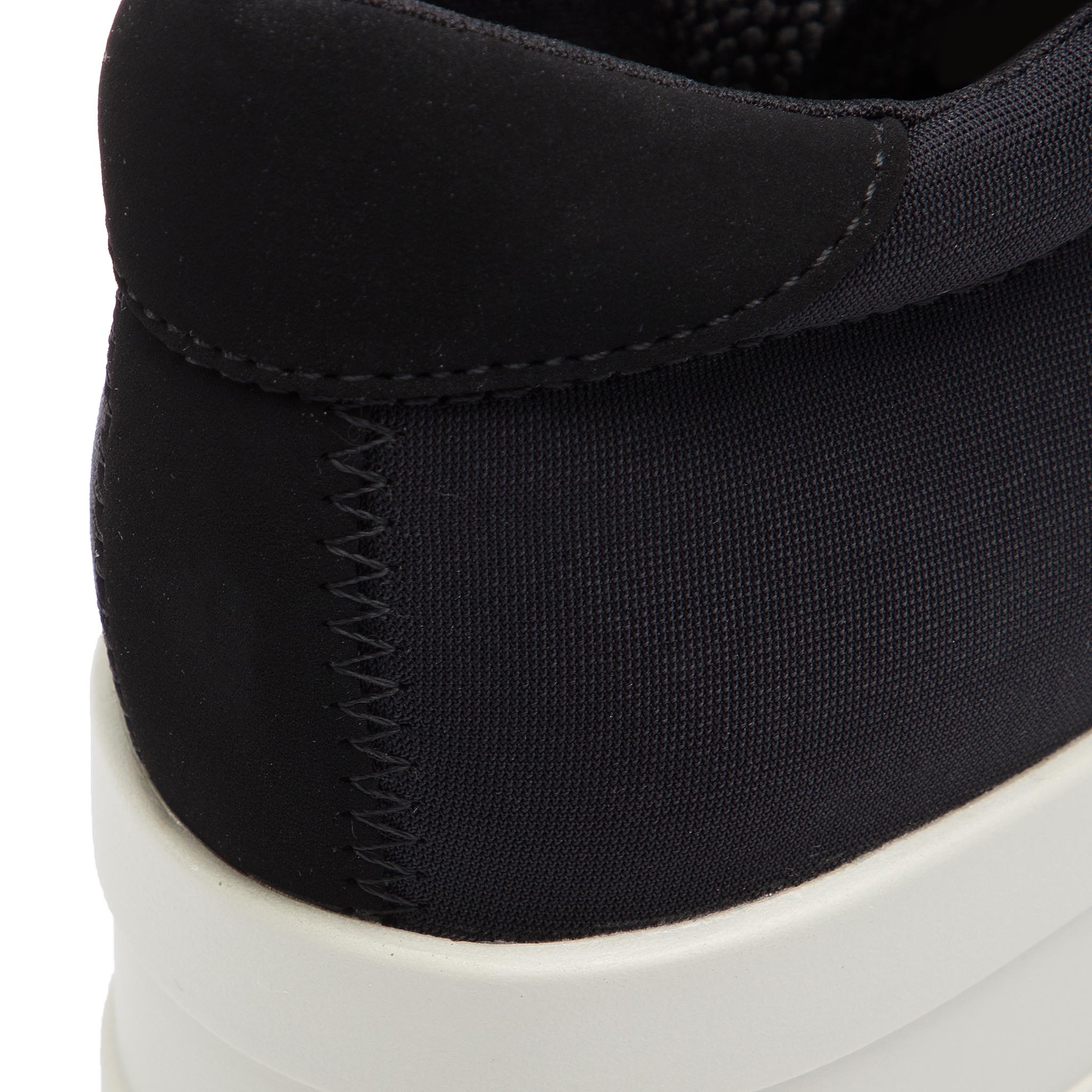 Sneakers VAGABOND - Casey 4722-280-20 Black thumbnail