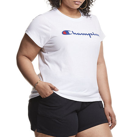 sunlight bell solar lamp