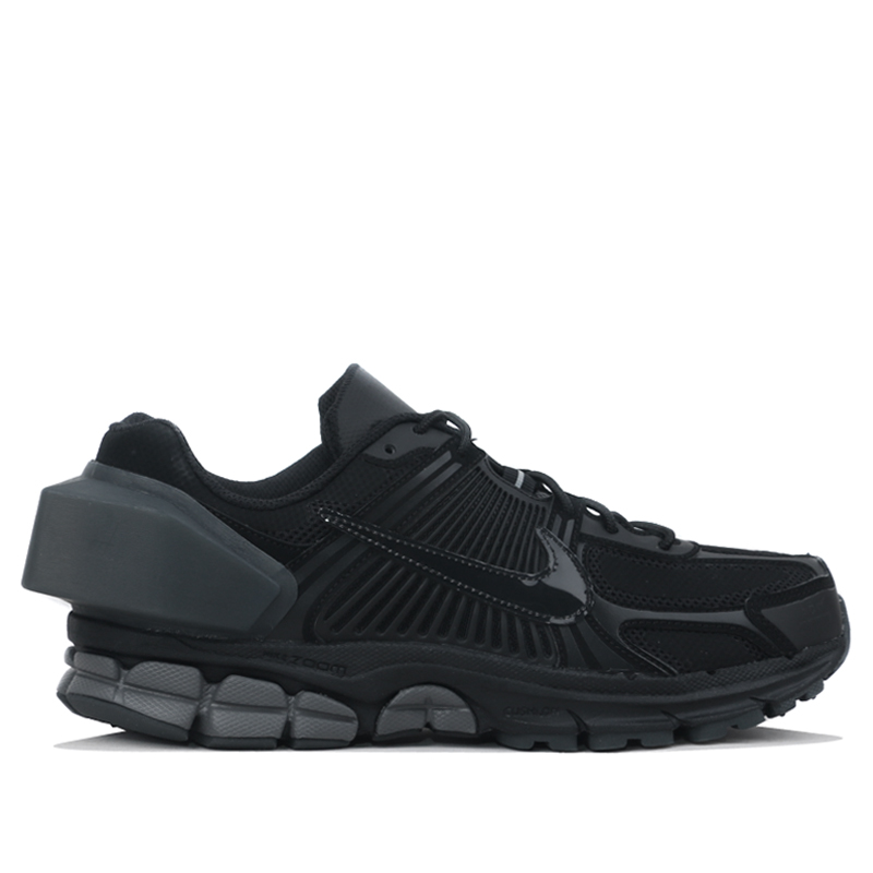 Nike Zoom Vomero 5 a Cold Wall Black - UK 7.5