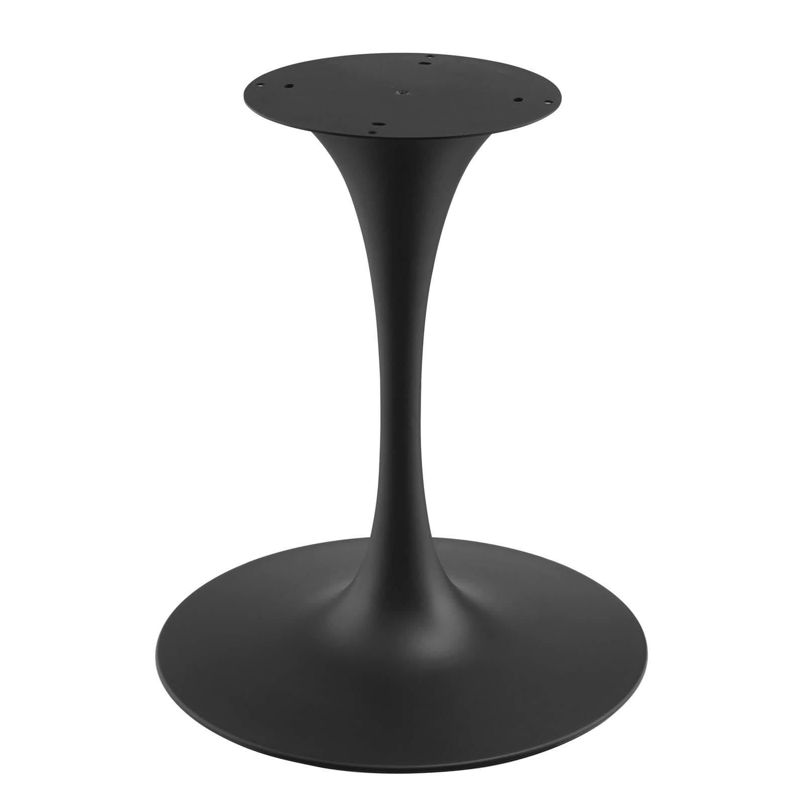 Lippa Collection EEI-4875-BLK-NAT 47
