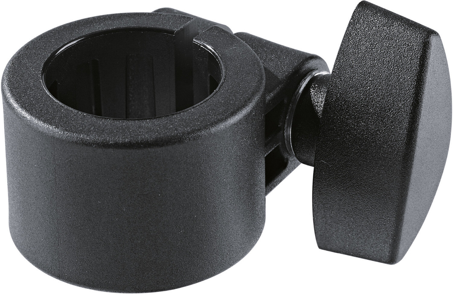 Konig & Meyer 21320 Microphone Clip