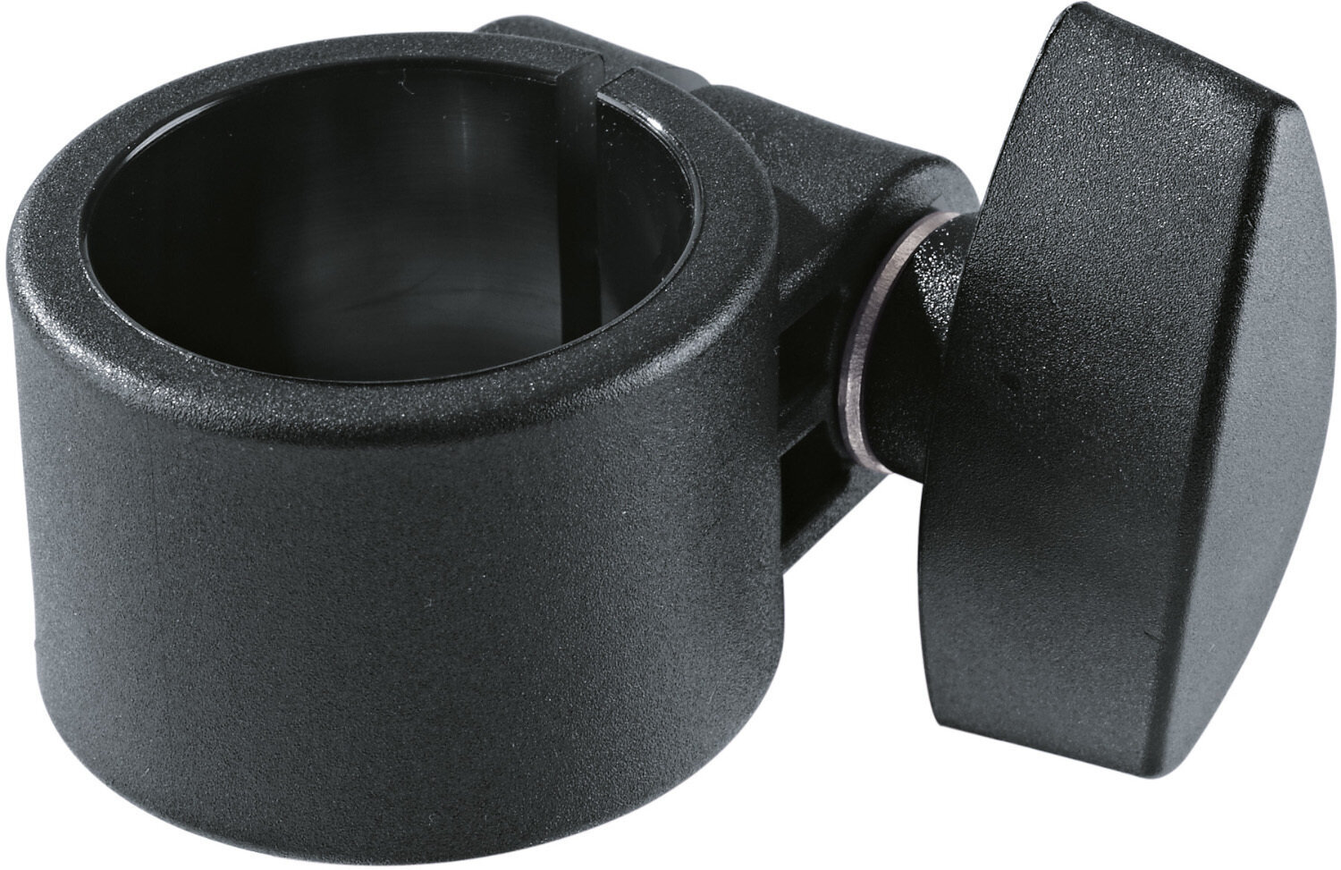 Konig & Meyer 21320 Microphone Clip