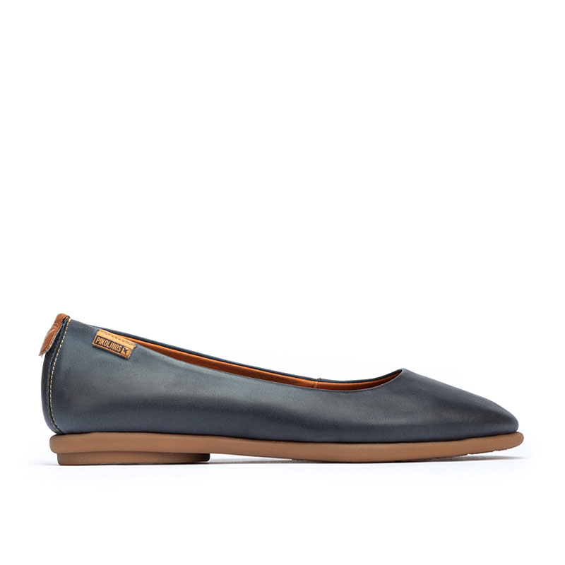 Pikolinos Cullera W4H-2564 Women's Shoes